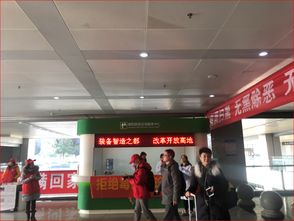 德陽市設立旅游咨詢服務中心，全面提升旅游服務水平