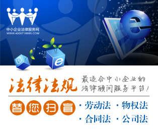 信息咨詢服務(wù)提升產(chǎn)品價(jià)值的深度解析