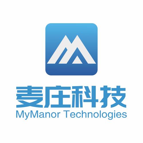 跨越信息鴻溝 信息科技重塑咨詢服務(wù)的未來圖景