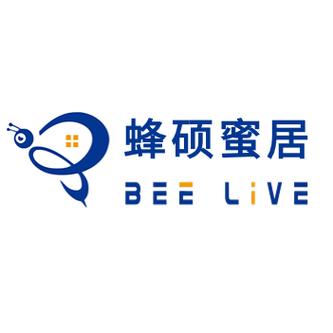 經(jīng)濟(jì)、安全與信息的交匯 對現(xiàn)代咨詢服務(wù)的多維視角