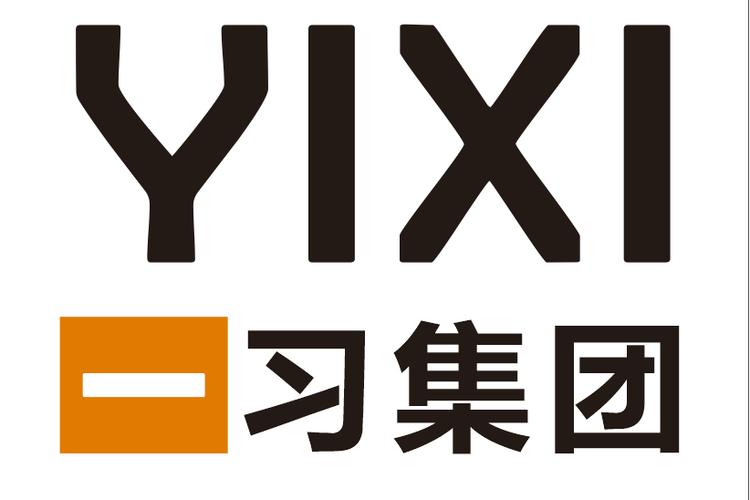 的教育培訓(xùn)活動(dòng)),信息咨詢服務(wù)(不含許可類信息咨詢服務(wù))(除許可業(yè)